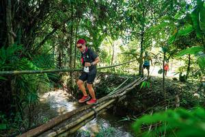 BIB: 
                            <button type="button" onclick="openModal(26289764)" class="btn btn-primary btn-sm float-right btn-popup" data-toggle="modal" data-target=".modal-high-quality">
                        <i class="fas fa-shopping-cart"></i> Add to Cart
                    </button>
                                            <button type="button" onclick="isThisMe(26289764, true)" class="btn btn-success btn-sm float-right btn-popup btn-isme hidden" data-toggle="tooltip" data-placement="bottom" title="นี่คือรูปของคุณใช่ไหม คลิกที่นี่เพื่อเอาเข้าอัลบั้ม">
                        <i class="fas fa-plus"></i> Add to album
                    </button>
                    <button type="button" onclick="isThisMe(26289764, false)" class="btn btn-warning btn-sm float-right btn-popup btn-isnotme hidden">
                        <i class="fas fa-ban"></i> Remove from album
                    </button>