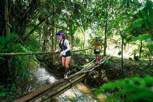 BIB: 
                            <button type="button" onclick="openModal(26289031)" class="btn btn-primary btn-sm float-right btn-popup" data-toggle="modal" data-target=".modal-high-quality">
                        <i class="fas fa-shopping-cart"></i> Add to Cart
                    </button>
                                            <button type="button" onclick="isThisMe(26289031, true)" class="btn btn-success btn-sm float-right btn-popup btn-isme hidden" data-toggle="tooltip" data-placement="bottom" title="นี่คือรูปของคุณใช่ไหม คลิกที่นี่เพื่อเอาเข้าอัลบั้ม">
                        <i class="fas fa-plus"></i> Add to album
                    </button>
                    <button type="button" onclick="isThisMe(26289031, false)" class="btn btn-warning btn-sm float-right btn-popup btn-isnotme hidden">
                        <i class="fas fa-ban"></i> Remove from album
                    </button>