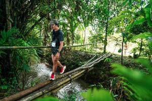 BIB: 
                            <button type="button" onclick="openModal(26288546)" class="btn btn-primary btn-sm float-right btn-popup" data-toggle="modal" data-target=".modal-high-quality">
                        <i class="fas fa-shopping-cart"></i> Add to Cart
                    </button>
                                            <button type="button" onclick="isThisMe(26288546, true)" class="btn btn-success btn-sm float-right btn-popup btn-isme hidden" data-toggle="tooltip" data-placement="bottom" title="นี่คือรูปของคุณใช่ไหม คลิกที่นี่เพื่อเอาเข้าอัลบั้ม">
                        <i class="fas fa-plus"></i> Add to album
                    </button>
                    <button type="button" onclick="isThisMe(26288546, false)" class="btn btn-warning btn-sm float-right btn-popup btn-isnotme hidden">
                        <i class="fas fa-ban"></i> Remove from album
                    </button>