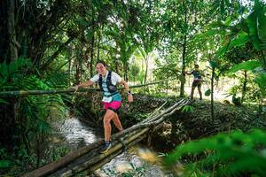 BIB: 
                            <button type="button" onclick="openModal(26289002)" class="btn btn-primary btn-sm float-right btn-popup" data-toggle="modal" data-target=".modal-high-quality">
                        <i class="fas fa-shopping-cart"></i> Add to Cart
                    </button>
                                            <button type="button" onclick="isThisMe(26289002, true)" class="btn btn-success btn-sm float-right btn-popup btn-isme hidden" data-toggle="tooltip" data-placement="bottom" title="นี่คือรูปของคุณใช่ไหม คลิกที่นี่เพื่อเอาเข้าอัลบั้ม">
                        <i class="fas fa-plus"></i> Add to album
                    </button>
                    <button type="button" onclick="isThisMe(26289002, false)" class="btn btn-warning btn-sm float-right btn-popup btn-isnotme hidden">
                        <i class="fas fa-ban"></i> Remove from album
                    </button>