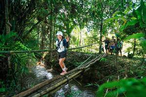 BIB: 
                            <button type="button" onclick="openModal(26290117)" class="btn btn-primary btn-sm float-right btn-popup" data-toggle="modal" data-target=".modal-high-quality">
                        <i class="fas fa-shopping-cart"></i> Add to Cart
                    </button>
                                            <button type="button" onclick="isThisMe(26290117, true)" class="btn btn-success btn-sm float-right btn-popup btn-isme hidden" data-toggle="tooltip" data-placement="bottom" title="นี่คือรูปของคุณใช่ไหม คลิกที่นี่เพื่อเอาเข้าอัลบั้ม">
                        <i class="fas fa-plus"></i> Add to album
                    </button>
                    <button type="button" onclick="isThisMe(26290117, false)" class="btn btn-warning btn-sm float-right btn-popup btn-isnotme hidden">
                        <i class="fas fa-ban"></i> Remove from album
                    </button>