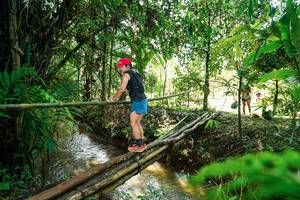 BIB: 
                            <button type="button" onclick="openModal(26289109)" class="btn btn-primary btn-sm float-right btn-popup" data-toggle="modal" data-target=".modal-high-quality">
                        <i class="fas fa-shopping-cart"></i> Add to Cart
                    </button>
                                            <button type="button" onclick="isThisMe(26289109, true)" class="btn btn-success btn-sm float-right btn-popup btn-isme hidden" data-toggle="tooltip" data-placement="bottom" title="นี่คือรูปของคุณใช่ไหม คลิกที่นี่เพื่อเอาเข้าอัลบั้ม">
                        <i class="fas fa-plus"></i> Add to album
                    </button>
                    <button type="button" onclick="isThisMe(26289109, false)" class="btn btn-warning btn-sm float-right btn-popup btn-isnotme hidden">
                        <i class="fas fa-ban"></i> Remove from album
                    </button>