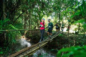 BIB: 
                            <button type="button" onclick="openModal(26290271)" class="btn btn-primary btn-sm float-right btn-popup" data-toggle="modal" data-target=".modal-high-quality">
                        <i class="fas fa-shopping-cart"></i> Add to Cart
                    </button>
                                            <button type="button" onclick="isThisMe(26290271, true)" class="btn btn-success btn-sm float-right btn-popup btn-isme hidden" data-toggle="tooltip" data-placement="bottom" title="นี่คือรูปของคุณใช่ไหม คลิกที่นี่เพื่อเอาเข้าอัลบั้ม">
                        <i class="fas fa-plus"></i> Add to album
                    </button>
                    <button type="button" onclick="isThisMe(26290271, false)" class="btn btn-warning btn-sm float-right btn-popup btn-isnotme hidden">
                        <i class="fas fa-ban"></i> Remove from album
                    </button>