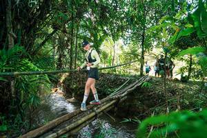 BIB: 
                            <button type="button" onclick="openModal(26290108)" class="btn btn-primary btn-sm float-right btn-popup" data-toggle="modal" data-target=".modal-high-quality">
                        <i class="fas fa-shopping-cart"></i> Add to Cart
                    </button>
                                            <button type="button" onclick="isThisMe(26290108, true)" class="btn btn-success btn-sm float-right btn-popup btn-isme hidden" data-toggle="tooltip" data-placement="bottom" title="นี่คือรูปของคุณใช่ไหม คลิกที่นี่เพื่อเอาเข้าอัลบั้ม">
                        <i class="fas fa-plus"></i> Add to album
                    </button>
                    <button type="button" onclick="isThisMe(26290108, false)" class="btn btn-warning btn-sm float-right btn-popup btn-isnotme hidden">
                        <i class="fas fa-ban"></i> Remove from album
                    </button>