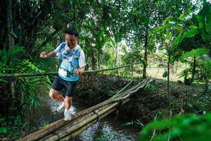 BIB: 
                            <button type="button" onclick="openModal(26290529)" class="btn btn-primary btn-sm float-right btn-popup" data-toggle="modal" data-target=".modal-high-quality">
                        <i class="fas fa-shopping-cart"></i> Add to Cart
                    </button>
                                            <button type="button" onclick="isThisMe(26290529, true)" class="btn btn-success btn-sm float-right btn-popup btn-isme hidden" data-toggle="tooltip" data-placement="bottom" title="นี่คือรูปของคุณใช่ไหม คลิกที่นี่เพื่อเอาเข้าอัลบั้ม">
                        <i class="fas fa-plus"></i> Add to album
                    </button>
                    <button type="button" onclick="isThisMe(26290529, false)" class="btn btn-warning btn-sm float-right btn-popup btn-isnotme hidden">
                        <i class="fas fa-ban"></i> Remove from album
                    </button>