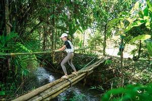 BIB: 
                            <button type="button" onclick="openModal(26291587)" class="btn btn-primary btn-sm float-right btn-popup" data-toggle="modal" data-target=".modal-high-quality">
                        <i class="fas fa-shopping-cart"></i> Add to Cart
                    </button>
                                            <button type="button" onclick="isThisMe(26291587, true)" class="btn btn-success btn-sm float-right btn-popup btn-isme hidden" data-toggle="tooltip" data-placement="bottom" title="นี่คือรูปของคุณใช่ไหม คลิกที่นี่เพื่อเอาเข้าอัลบั้ม">
                        <i class="fas fa-plus"></i> Add to album
                    </button>
                    <button type="button" onclick="isThisMe(26291587, false)" class="btn btn-warning btn-sm float-right btn-popup btn-isnotme hidden">
                        <i class="fas fa-ban"></i> Remove from album
                    </button>