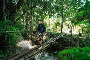 BIB: 
                            <button type="button" onclick="openModal(26289560)" class="btn btn-primary btn-sm float-right btn-popup" data-toggle="modal" data-target=".modal-high-quality">
                        <i class="fas fa-shopping-cart"></i> Add to Cart
                    </button>
                                            <button type="button" onclick="isThisMe(26289560, true)" class="btn btn-success btn-sm float-right btn-popup btn-isme hidden" data-toggle="tooltip" data-placement="bottom" title="นี่คือรูปของคุณใช่ไหม คลิกที่นี่เพื่อเอาเข้าอัลบั้ม">
                        <i class="fas fa-plus"></i> Add to album
                    </button>
                    <button type="button" onclick="isThisMe(26289560, false)" class="btn btn-warning btn-sm float-right btn-popup btn-isnotme hidden">
                        <i class="fas fa-ban"></i> Remove from album
                    </button>