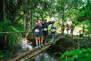 BIB: 
                            <button type="button" onclick="openModal(26290284)" class="btn btn-primary btn-sm float-right btn-popup" data-toggle="modal" data-target=".modal-high-quality">
                        <i class="fas fa-shopping-cart"></i> Add to Cart
                    </button>
                                            <button type="button" onclick="isThisMe(26290284, true)" class="btn btn-success btn-sm float-right btn-popup btn-isme hidden" data-toggle="tooltip" data-placement="bottom" title="นี่คือรูปของคุณใช่ไหม คลิกที่นี่เพื่อเอาเข้าอัลบั้ม">
                        <i class="fas fa-plus"></i> Add to album
                    </button>
                    <button type="button" onclick="isThisMe(26290284, false)" class="btn btn-warning btn-sm float-right btn-popup btn-isnotme hidden">
                        <i class="fas fa-ban"></i> Remove from album
                    </button>