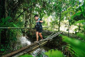 BIB: 
                            <button type="button" onclick="openModal(26288526)" class="btn btn-primary btn-sm float-right btn-popup" data-toggle="modal" data-target=".modal-high-quality">
                        <i class="fas fa-shopping-cart"></i> Add to Cart
                    </button>
                                            <button type="button" onclick="isThisMe(26288526, true)" class="btn btn-success btn-sm float-right btn-popup btn-isme hidden" data-toggle="tooltip" data-placement="bottom" title="นี่คือรูปของคุณใช่ไหม คลิกที่นี่เพื่อเอาเข้าอัลบั้ม">
                        <i class="fas fa-plus"></i> Add to album
                    </button>
                    <button type="button" onclick="isThisMe(26288526, false)" class="btn btn-warning btn-sm float-right btn-popup btn-isnotme hidden">
                        <i class="fas fa-ban"></i> Remove from album
                    </button>