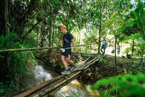 BIB: 
                            <button type="button" onclick="openModal(26289082)" class="btn btn-primary btn-sm float-right btn-popup" data-toggle="modal" data-target=".modal-high-quality">
                        <i class="fas fa-shopping-cart"></i> Add to Cart
                    </button>
                                            <button type="button" onclick="isThisMe(26289082, true)" class="btn btn-success btn-sm float-right btn-popup btn-isme hidden" data-toggle="tooltip" data-placement="bottom" title="นี่คือรูปของคุณใช่ไหม คลิกที่นี่เพื่อเอาเข้าอัลบั้ม">
                        <i class="fas fa-plus"></i> Add to album
                    </button>
                    <button type="button" onclick="isThisMe(26289082, false)" class="btn btn-warning btn-sm float-right btn-popup btn-isnotme hidden">
                        <i class="fas fa-ban"></i> Remove from album
                    </button>