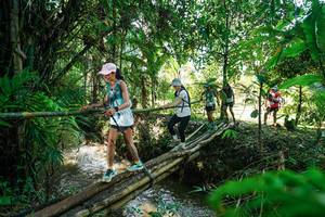 BIB: 
                            <button type="button" onclick="openModal(26289642)" class="btn btn-primary btn-sm float-right btn-popup" data-toggle="modal" data-target=".modal-high-quality">
                        <i class="fas fa-shopping-cart"></i> Add to Cart
                    </button>
                                            <button type="button" onclick="isThisMe(26289642, true)" class="btn btn-success btn-sm float-right btn-popup btn-isme hidden" data-toggle="tooltip" data-placement="bottom" title="นี่คือรูปของคุณใช่ไหม คลิกที่นี่เพื่อเอาเข้าอัลบั้ม">
                        <i class="fas fa-plus"></i> Add to album
                    </button>
                    <button type="button" onclick="isThisMe(26289642, false)" class="btn btn-warning btn-sm float-right btn-popup btn-isnotme hidden">
                        <i class="fas fa-ban"></i> Remove from album
                    </button>