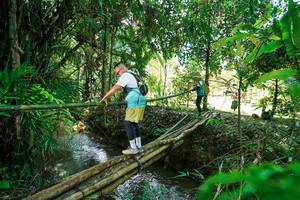 BIB: 
                            <button type="button" onclick="openModal(26290601)" class="btn btn-primary btn-sm float-right btn-popup" data-toggle="modal" data-target=".modal-high-quality">
                        <i class="fas fa-shopping-cart"></i> Add to Cart
                    </button>
                                            <button type="button" onclick="isThisMe(26290601, true)" class="btn btn-success btn-sm float-right btn-popup btn-isme hidden" data-toggle="tooltip" data-placement="bottom" title="นี่คือรูปของคุณใช่ไหม คลิกที่นี่เพื่อเอาเข้าอัลบั้ม">
                        <i class="fas fa-plus"></i> Add to album
                    </button>
                    <button type="button" onclick="isThisMe(26290601, false)" class="btn btn-warning btn-sm float-right btn-popup btn-isnotme hidden">
                        <i class="fas fa-ban"></i> Remove from album
                    </button>