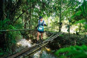 BIB: 
                            <button type="button" onclick="openModal(26289330)" class="btn btn-primary btn-sm float-right btn-popup" data-toggle="modal" data-target=".modal-high-quality">
                        <i class="fas fa-shopping-cart"></i> Add to Cart
                    </button>
                                            <button type="button" onclick="isThisMe(26289330, true)" class="btn btn-success btn-sm float-right btn-popup btn-isme hidden" data-toggle="tooltip" data-placement="bottom" title="นี่คือรูปของคุณใช่ไหม คลิกที่นี่เพื่อเอาเข้าอัลบั้ม">
                        <i class="fas fa-plus"></i> Add to album
                    </button>
                    <button type="button" onclick="isThisMe(26289330, false)" class="btn btn-warning btn-sm float-right btn-popup btn-isnotme hidden">
                        <i class="fas fa-ban"></i> Remove from album
                    </button>