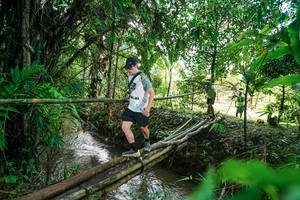 BIB: 
                            <button type="button" onclick="openModal(26288804)" class="btn btn-primary btn-sm float-right btn-popup" data-toggle="modal" data-target=".modal-high-quality">
                        <i class="fas fa-shopping-cart"></i> Add to Cart
                    </button>
                                            <button type="button" onclick="isThisMe(26288804, true)" class="btn btn-success btn-sm float-right btn-popup btn-isme hidden" data-toggle="tooltip" data-placement="bottom" title="นี่คือรูปของคุณใช่ไหม คลิกที่นี่เพื่อเอาเข้าอัลบั้ม">
                        <i class="fas fa-plus"></i> Add to album
                    </button>
                    <button type="button" onclick="isThisMe(26288804, false)" class="btn btn-warning btn-sm float-right btn-popup btn-isnotme hidden">
                        <i class="fas fa-ban"></i> Remove from album
                    </button>