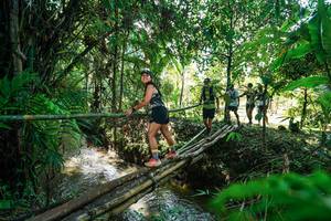 BIB: 
                            <button type="button" onclick="openModal(26289451)" class="btn btn-primary btn-sm float-right btn-popup" data-toggle="modal" data-target=".modal-high-quality">
                        <i class="fas fa-shopping-cart"></i> Add to Cart
                    </button>
                                            <button type="button" onclick="isThisMe(26289451, true)" class="btn btn-success btn-sm float-right btn-popup btn-isme hidden" data-toggle="tooltip" data-placement="bottom" title="นี่คือรูปของคุณใช่ไหม คลิกที่นี่เพื่อเอาเข้าอัลบั้ม">
                        <i class="fas fa-plus"></i> Add to album
                    </button>
                    <button type="button" onclick="isThisMe(26289451, false)" class="btn btn-warning btn-sm float-right btn-popup btn-isnotme hidden">
                        <i class="fas fa-ban"></i> Remove from album
                    </button>