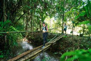 BIB: 
                            <button type="button" onclick="openModal(26290410)" class="btn btn-primary btn-sm float-right btn-popup" data-toggle="modal" data-target=".modal-high-quality">
                        <i class="fas fa-shopping-cart"></i> Add to Cart
                    </button>
                                            <button type="button" onclick="isThisMe(26290410, true)" class="btn btn-success btn-sm float-right btn-popup btn-isme hidden" data-toggle="tooltip" data-placement="bottom" title="นี่คือรูปของคุณใช่ไหม คลิกที่นี่เพื่อเอาเข้าอัลบั้ม">
                        <i class="fas fa-plus"></i> Add to album
                    </button>
                    <button type="button" onclick="isThisMe(26290410, false)" class="btn btn-warning btn-sm float-right btn-popup btn-isnotme hidden">
                        <i class="fas fa-ban"></i> Remove from album
                    </button>