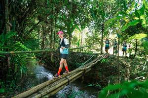 BIB: 
                            <button type="button" onclick="openModal(26290964)" class="btn btn-primary btn-sm float-right btn-popup" data-toggle="modal" data-target=".modal-high-quality">
                        <i class="fas fa-shopping-cart"></i> Add to Cart
                    </button>
                                            <button type="button" onclick="isThisMe(26290964, true)" class="btn btn-success btn-sm float-right btn-popup btn-isme hidden" data-toggle="tooltip" data-placement="bottom" title="นี่คือรูปของคุณใช่ไหม คลิกที่นี่เพื่อเอาเข้าอัลบั้ม">
                        <i class="fas fa-plus"></i> Add to album
                    </button>
                    <button type="button" onclick="isThisMe(26290964, false)" class="btn btn-warning btn-sm float-right btn-popup btn-isnotme hidden">
                        <i class="fas fa-ban"></i> Remove from album
                    </button>