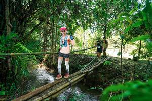 BIB: 
                            <button type="button" onclick="openModal(26290306)" class="btn btn-primary btn-sm float-right btn-popup" data-toggle="modal" data-target=".modal-high-quality">
                        <i class="fas fa-shopping-cart"></i> Add to Cart
                    </button>
                                            <button type="button" onclick="isThisMe(26290306, true)" class="btn btn-success btn-sm float-right btn-popup btn-isme hidden" data-toggle="tooltip" data-placement="bottom" title="นี่คือรูปของคุณใช่ไหม คลิกที่นี่เพื่อเอาเข้าอัลบั้ม">
                        <i class="fas fa-plus"></i> Add to album
                    </button>
                    <button type="button" onclick="isThisMe(26290306, false)" class="btn btn-warning btn-sm float-right btn-popup btn-isnotme hidden">
                        <i class="fas fa-ban"></i> Remove from album
                    </button>