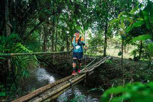 BIB: 
                            <button type="button" onclick="openModal(26290558)" class="btn btn-primary btn-sm float-right btn-popup" data-toggle="modal" data-target=".modal-high-quality">
                        <i class="fas fa-shopping-cart"></i> Add to Cart
                    </button>
                                            <button type="button" onclick="isThisMe(26290558, true)" class="btn btn-success btn-sm float-right btn-popup btn-isme hidden" data-toggle="tooltip" data-placement="bottom" title="นี่คือรูปของคุณใช่ไหม คลิกที่นี่เพื่อเอาเข้าอัลบั้ม">
                        <i class="fas fa-plus"></i> Add to album
                    </button>
                    <button type="button" onclick="isThisMe(26290558, false)" class="btn btn-warning btn-sm float-right btn-popup btn-isnotme hidden">
                        <i class="fas fa-ban"></i> Remove from album
                    </button>