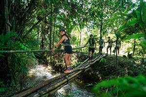 BIB: 
                            <button type="button" onclick="openModal(26289456)" class="btn btn-primary btn-sm float-right btn-popup" data-toggle="modal" data-target=".modal-high-quality">
                        <i class="fas fa-shopping-cart"></i> Add to Cart
                    </button>
                                            <button type="button" onclick="isThisMe(26289456, true)" class="btn btn-success btn-sm float-right btn-popup btn-isme hidden" data-toggle="tooltip" data-placement="bottom" title="นี่คือรูปของคุณใช่ไหม คลิกที่นี่เพื่อเอาเข้าอัลบั้ม">
                        <i class="fas fa-plus"></i> Add to album
                    </button>
                    <button type="button" onclick="isThisMe(26289456, false)" class="btn btn-warning btn-sm float-right btn-popup btn-isnotme hidden">
                        <i class="fas fa-ban"></i> Remove from album
                    </button>