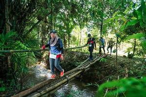 BIB: 
                            <button type="button" onclick="openModal(26289972)" class="btn btn-primary btn-sm float-right btn-popup" data-toggle="modal" data-target=".modal-high-quality">
                        <i class="fas fa-shopping-cart"></i> Add to Cart
                    </button>
                                            <button type="button" onclick="isThisMe(26289972, true)" class="btn btn-success btn-sm float-right btn-popup btn-isme hidden" data-toggle="tooltip" data-placement="bottom" title="นี่คือรูปของคุณใช่ไหม คลิกที่นี่เพื่อเอาเข้าอัลบั้ม">
                        <i class="fas fa-plus"></i> Add to album
                    </button>
                    <button type="button" onclick="isThisMe(26289972, false)" class="btn btn-warning btn-sm float-right btn-popup btn-isnotme hidden">
                        <i class="fas fa-ban"></i> Remove from album
                    </button>