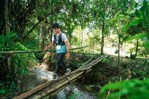 BIB: 
                            <button type="button" onclick="openModal(26289925)" class="btn btn-primary btn-sm float-right btn-popup" data-toggle="modal" data-target=".modal-high-quality">
                        <i class="fas fa-shopping-cart"></i> Add to Cart
                    </button>
                                            <button type="button" onclick="isThisMe(26289925, true)" class="btn btn-success btn-sm float-right btn-popup btn-isme hidden" data-toggle="tooltip" data-placement="bottom" title="นี่คือรูปของคุณใช่ไหม คลิกที่นี่เพื่อเอาเข้าอัลบั้ม">
                        <i class="fas fa-plus"></i> Add to album
                    </button>
                    <button type="button" onclick="isThisMe(26289925, false)" class="btn btn-warning btn-sm float-right btn-popup btn-isnotme hidden">
                        <i class="fas fa-ban"></i> Remove from album
                    </button>