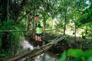 BIB: 
                            <button type="button" onclick="openModal(26288835)" class="btn btn-primary btn-sm float-right btn-popup" data-toggle="modal" data-target=".modal-high-quality">
                        <i class="fas fa-shopping-cart"></i> Add to Cart
                    </button>
                                            <button type="button" onclick="isThisMe(26288835, true)" class="btn btn-success btn-sm float-right btn-popup btn-isme hidden" data-toggle="tooltip" data-placement="bottom" title="นี่คือรูปของคุณใช่ไหม คลิกที่นี่เพื่อเอาเข้าอัลบั้ม">
                        <i class="fas fa-plus"></i> Add to album
                    </button>
                    <button type="button" onclick="isThisMe(26288835, false)" class="btn btn-warning btn-sm float-right btn-popup btn-isnotme hidden">
                        <i class="fas fa-ban"></i> Remove from album
                    </button>