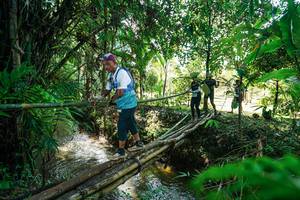 BIB: 
                            <button type="button" onclick="openModal(26289404)" class="btn btn-primary btn-sm float-right btn-popup" data-toggle="modal" data-target=".modal-high-quality">
                        <i class="fas fa-shopping-cart"></i> Add to Cart
                    </button>
                                            <button type="button" onclick="isThisMe(26289404, true)" class="btn btn-success btn-sm float-right btn-popup btn-isme hidden" data-toggle="tooltip" data-placement="bottom" title="นี่คือรูปของคุณใช่ไหม คลิกที่นี่เพื่อเอาเข้าอัลบั้ม">
                        <i class="fas fa-plus"></i> Add to album
                    </button>
                    <button type="button" onclick="isThisMe(26289404, false)" class="btn btn-warning btn-sm float-right btn-popup btn-isnotme hidden">
                        <i class="fas fa-ban"></i> Remove from album
                    </button>