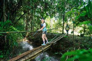 BIB: 
                            <button type="button" onclick="openModal(26290346)" class="btn btn-primary btn-sm float-right btn-popup" data-toggle="modal" data-target=".modal-high-quality">
                        <i class="fas fa-shopping-cart"></i> Add to Cart
                    </button>
                                            <button type="button" onclick="isThisMe(26290346, true)" class="btn btn-success btn-sm float-right btn-popup btn-isme hidden" data-toggle="tooltip" data-placement="bottom" title="นี่คือรูปของคุณใช่ไหม คลิกที่นี่เพื่อเอาเข้าอัลบั้ม">
                        <i class="fas fa-plus"></i> Add to album
                    </button>
                    <button type="button" onclick="isThisMe(26290346, false)" class="btn btn-warning btn-sm float-right btn-popup btn-isnotme hidden">
                        <i class="fas fa-ban"></i> Remove from album
                    </button>