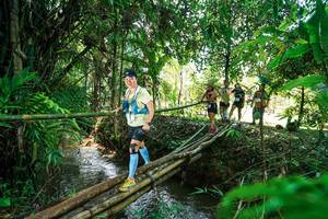 BIB: 
                            <button type="button" onclick="openModal(26290292)" class="btn btn-primary btn-sm float-right btn-popup" data-toggle="modal" data-target=".modal-high-quality">
                        <i class="fas fa-shopping-cart"></i> Add to Cart
                    </button>
                                            <button type="button" onclick="isThisMe(26290292, true)" class="btn btn-success btn-sm float-right btn-popup btn-isme hidden" data-toggle="tooltip" data-placement="bottom" title="นี่คือรูปของคุณใช่ไหม คลิกที่นี่เพื่อเอาเข้าอัลบั้ม">
                        <i class="fas fa-plus"></i> Add to album
                    </button>
                    <button type="button" onclick="isThisMe(26290292, false)" class="btn btn-warning btn-sm float-right btn-popup btn-isnotme hidden">
                        <i class="fas fa-ban"></i> Remove from album
                    </button>