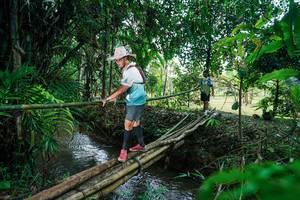 BIB: 
                            <button type="button" onclick="openModal(26290522)" class="btn btn-primary btn-sm float-right btn-popup" data-toggle="modal" data-target=".modal-high-quality">
                        <i class="fas fa-shopping-cart"></i> Add to Cart
                    </button>
                                            <button type="button" onclick="isThisMe(26290522, true)" class="btn btn-success btn-sm float-right btn-popup btn-isme hidden" data-toggle="tooltip" data-placement="bottom" title="นี่คือรูปของคุณใช่ไหม คลิกที่นี่เพื่อเอาเข้าอัลบั้ม">
                        <i class="fas fa-plus"></i> Add to album
                    </button>
                    <button type="button" onclick="isThisMe(26290522, false)" class="btn btn-warning btn-sm float-right btn-popup btn-isnotme hidden">
                        <i class="fas fa-ban"></i> Remove from album
                    </button>