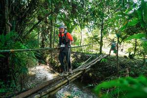 BIB: 
                            <button type="button" onclick="openModal(26289625)" class="btn btn-primary btn-sm float-right btn-popup" data-toggle="modal" data-target=".modal-high-quality">
                        <i class="fas fa-shopping-cart"></i> Add to Cart
                    </button>
                                            <button type="button" onclick="isThisMe(26289625, true)" class="btn btn-success btn-sm float-right btn-popup btn-isme hidden" data-toggle="tooltip" data-placement="bottom" title="นี่คือรูปของคุณใช่ไหม คลิกที่นี่เพื่อเอาเข้าอัลบั้ม">
                        <i class="fas fa-plus"></i> Add to album
                    </button>
                    <button type="button" onclick="isThisMe(26289625, false)" class="btn btn-warning btn-sm float-right btn-popup btn-isnotme hidden">
                        <i class="fas fa-ban"></i> Remove from album
                    </button>