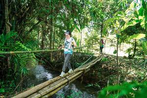 BIB: 
                            <button type="button" onclick="openModal(26291647)" class="btn btn-primary btn-sm float-right btn-popup" data-toggle="modal" data-target=".modal-high-quality">
                        <i class="fas fa-shopping-cart"></i> Add to Cart
                    </button>
                                            <button type="button" onclick="isThisMe(26291647, true)" class="btn btn-success btn-sm float-right btn-popup btn-isme hidden" data-toggle="tooltip" data-placement="bottom" title="นี่คือรูปของคุณใช่ไหม คลิกที่นี่เพื่อเอาเข้าอัลบั้ม">
                        <i class="fas fa-plus"></i> Add to album
                    </button>
                    <button type="button" onclick="isThisMe(26291647, false)" class="btn btn-warning btn-sm float-right btn-popup btn-isnotme hidden">
                        <i class="fas fa-ban"></i> Remove from album
                    </button>