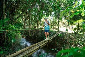 BIB: 
                            <button type="button" onclick="openModal(26291199)" class="btn btn-primary btn-sm float-right btn-popup" data-toggle="modal" data-target=".modal-high-quality">
                        <i class="fas fa-shopping-cart"></i> Add to Cart
                    </button>
                                            <button type="button" onclick="isThisMe(26291199, true)" class="btn btn-success btn-sm float-right btn-popup btn-isme hidden" data-toggle="tooltip" data-placement="bottom" title="นี่คือรูปของคุณใช่ไหม คลิกที่นี่เพื่อเอาเข้าอัลบั้ม">
                        <i class="fas fa-plus"></i> Add to album
                    </button>
                    <button type="button" onclick="isThisMe(26291199, false)" class="btn btn-warning btn-sm float-right btn-popup btn-isnotme hidden">
                        <i class="fas fa-ban"></i> Remove from album
                    </button>