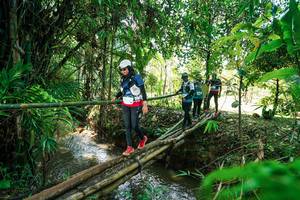 BIB: 
                            <button type="button" onclick="openModal(26289929)" class="btn btn-primary btn-sm float-right btn-popup" data-toggle="modal" data-target=".modal-high-quality">
                        <i class="fas fa-shopping-cart"></i> Add to Cart
                    </button>
                                            <button type="button" onclick="isThisMe(26289929, true)" class="btn btn-success btn-sm float-right btn-popup btn-isme hidden" data-toggle="tooltip" data-placement="bottom" title="นี่คือรูปของคุณใช่ไหม คลิกที่นี่เพื่อเอาเข้าอัลบั้ม">
                        <i class="fas fa-plus"></i> Add to album
                    </button>
                    <button type="button" onclick="isThisMe(26289929, false)" class="btn btn-warning btn-sm float-right btn-popup btn-isnotme hidden">
                        <i class="fas fa-ban"></i> Remove from album
                    </button>