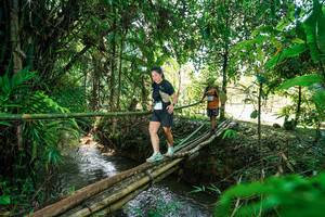 BIB: 
                            <button type="button" onclick="openModal(26290308)" class="btn btn-primary btn-sm float-right btn-popup" data-toggle="modal" data-target=".modal-high-quality">
                        <i class="fas fa-shopping-cart"></i> Add to Cart
                    </button>
                                            <button type="button" onclick="isThisMe(26290308, true)" class="btn btn-success btn-sm float-right btn-popup btn-isme hidden" data-toggle="tooltip" data-placement="bottom" title="นี่คือรูปของคุณใช่ไหม คลิกที่นี่เพื่อเอาเข้าอัลบั้ม">
                        <i class="fas fa-plus"></i> Add to album
                    </button>
                    <button type="button" onclick="isThisMe(26290308, false)" class="btn btn-warning btn-sm float-right btn-popup btn-isnotme hidden">
                        <i class="fas fa-ban"></i> Remove from album
                    </button>