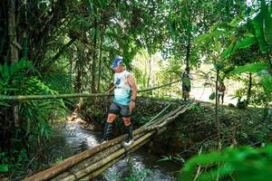 BIB: 
                            <button type="button" onclick="openModal(26290371)" class="btn btn-primary btn-sm float-right btn-popup" data-toggle="modal" data-target=".modal-high-quality">
                        <i class="fas fa-shopping-cart"></i> Add to Cart
                    </button>
                                            <button type="button" onclick="isThisMe(26290371, true)" class="btn btn-success btn-sm float-right btn-popup btn-isme hidden" data-toggle="tooltip" data-placement="bottom" title="นี่คือรูปของคุณใช่ไหม คลิกที่นี่เพื่อเอาเข้าอัลบั้ม">
                        <i class="fas fa-plus"></i> Add to album
                    </button>
                    <button type="button" onclick="isThisMe(26290371, false)" class="btn btn-warning btn-sm float-right btn-popup btn-isnotme hidden">
                        <i class="fas fa-ban"></i> Remove from album
                    </button>