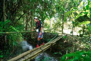 BIB: 
                            <button type="button" onclick="openModal(26291525)" class="btn btn-primary btn-sm float-right btn-popup" data-toggle="modal" data-target=".modal-high-quality">
                        <i class="fas fa-shopping-cart"></i> Add to Cart
                    </button>
                                            <button type="button" onclick="isThisMe(26291525, true)" class="btn btn-success btn-sm float-right btn-popup btn-isme hidden" data-toggle="tooltip" data-placement="bottom" title="นี่คือรูปของคุณใช่ไหม คลิกที่นี่เพื่อเอาเข้าอัลบั้ม">
                        <i class="fas fa-plus"></i> Add to album
                    </button>
                    <button type="button" onclick="isThisMe(26291525, false)" class="btn btn-warning btn-sm float-right btn-popup btn-isnotme hidden">
                        <i class="fas fa-ban"></i> Remove from album
                    </button>