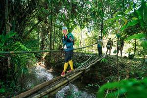 BIB: 
                            <button type="button" onclick="openModal(26290145)" class="btn btn-primary btn-sm float-right btn-popup" data-toggle="modal" data-target=".modal-high-quality">
                        <i class="fas fa-shopping-cart"></i> Add to Cart
                    </button>
                                            <button type="button" onclick="isThisMe(26290145, true)" class="btn btn-success btn-sm float-right btn-popup btn-isme hidden" data-toggle="tooltip" data-placement="bottom" title="นี่คือรูปของคุณใช่ไหม คลิกที่นี่เพื่อเอาเข้าอัลบั้ม">
                        <i class="fas fa-plus"></i> Add to album
                    </button>
                    <button type="button" onclick="isThisMe(26290145, false)" class="btn btn-warning btn-sm float-right btn-popup btn-isnotme hidden">
                        <i class="fas fa-ban"></i> Remove from album
                    </button>