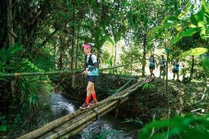 BIB: 
                            <button type="button" onclick="openModal(26290960)" class="btn btn-primary btn-sm float-right btn-popup" data-toggle="modal" data-target=".modal-high-quality">
                        <i class="fas fa-shopping-cart"></i> Add to Cart
                    </button>
                                            <button type="button" onclick="isThisMe(26290960, true)" class="btn btn-success btn-sm float-right btn-popup btn-isme hidden" data-toggle="tooltip" data-placement="bottom" title="นี่คือรูปของคุณใช่ไหม คลิกที่นี่เพื่อเอาเข้าอัลบั้ม">
                        <i class="fas fa-plus"></i> Add to album
                    </button>
                    <button type="button" onclick="isThisMe(26290960, false)" class="btn btn-warning btn-sm float-right btn-popup btn-isnotme hidden">
                        <i class="fas fa-ban"></i> Remove from album
                    </button>