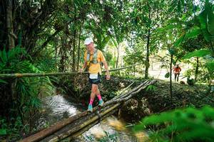 BIB: 
                            <button type="button" onclick="openModal(26289045)" class="btn btn-primary btn-sm float-right btn-popup" data-toggle="modal" data-target=".modal-high-quality">
                        <i class="fas fa-shopping-cart"></i> Add to Cart
                    </button>
                                            <button type="button" onclick="isThisMe(26289045, true)" class="btn btn-success btn-sm float-right btn-popup btn-isme hidden" data-toggle="tooltip" data-placement="bottom" title="นี่คือรูปของคุณใช่ไหม คลิกที่นี่เพื่อเอาเข้าอัลบั้ม">
                        <i class="fas fa-plus"></i> Add to album
                    </button>
                    <button type="button" onclick="isThisMe(26289045, false)" class="btn btn-warning btn-sm float-right btn-popup btn-isnotme hidden">
                        <i class="fas fa-ban"></i> Remove from album
                    </button>