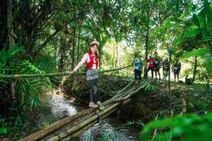 BIB: 
                            <button type="button" onclick="openModal(26290258)" class="btn btn-primary btn-sm float-right btn-popup" data-toggle="modal" data-target=".modal-high-quality">
                        <i class="fas fa-shopping-cart"></i> Add to Cart
                    </button>
                                            <button type="button" onclick="isThisMe(26290258, true)" class="btn btn-success btn-sm float-right btn-popup btn-isme hidden" data-toggle="tooltip" data-placement="bottom" title="นี่คือรูปของคุณใช่ไหม คลิกที่นี่เพื่อเอาเข้าอัลบั้ม">
                        <i class="fas fa-plus"></i> Add to album
                    </button>
                    <button type="button" onclick="isThisMe(26290258, false)" class="btn btn-warning btn-sm float-right btn-popup btn-isnotme hidden">
                        <i class="fas fa-ban"></i> Remove from album
                    </button>