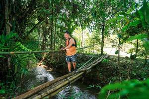 BIB: 
                            <button type="button" onclick="openModal(26290317)" class="btn btn-primary btn-sm float-right btn-popup" data-toggle="modal" data-target=".modal-high-quality">
                        <i class="fas fa-shopping-cart"></i> Add to Cart
                    </button>
                                            <button type="button" onclick="isThisMe(26290317, true)" class="btn btn-success btn-sm float-right btn-popup btn-isme hidden" data-toggle="tooltip" data-placement="bottom" title="นี่คือรูปของคุณใช่ไหม คลิกที่นี่เพื่อเอาเข้าอัลบั้ม">
                        <i class="fas fa-plus"></i> Add to album
                    </button>
                    <button type="button" onclick="isThisMe(26290317, false)" class="btn btn-warning btn-sm float-right btn-popup btn-isnotme hidden">
                        <i class="fas fa-ban"></i> Remove from album
                    </button>