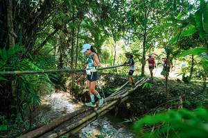 BIB: 
                            <button type="button" onclick="openModal(26289649)" class="btn btn-primary btn-sm float-right btn-popup" data-toggle="modal" data-target=".modal-high-quality">
                        <i class="fas fa-shopping-cart"></i> Add to Cart
                    </button>
                                            <button type="button" onclick="isThisMe(26289649, true)" class="btn btn-success btn-sm float-right btn-popup btn-isme hidden" data-toggle="tooltip" data-placement="bottom" title="นี่คือรูปของคุณใช่ไหม คลิกที่นี่เพื่อเอาเข้าอัลบั้ม">
                        <i class="fas fa-plus"></i> Add to album
                    </button>
                    <button type="button" onclick="isThisMe(26289649, false)" class="btn btn-warning btn-sm float-right btn-popup btn-isnotme hidden">
                        <i class="fas fa-ban"></i> Remove from album
                    </button>