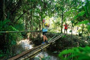 BIB: 
                            <button type="button" onclick="openModal(26289768)" class="btn btn-primary btn-sm float-right btn-popup" data-toggle="modal" data-target=".modal-high-quality">
                        <i class="fas fa-shopping-cart"></i> Add to Cart
                    </button>
                                            <button type="button" onclick="isThisMe(26289768, true)" class="btn btn-success btn-sm float-right btn-popup btn-isme hidden" data-toggle="tooltip" data-placement="bottom" title="นี่คือรูปของคุณใช่ไหม คลิกที่นี่เพื่อเอาเข้าอัลบั้ม">
                        <i class="fas fa-plus"></i> Add to album
                    </button>
                    <button type="button" onclick="isThisMe(26289768, false)" class="btn btn-warning btn-sm float-right btn-popup btn-isnotme hidden">
                        <i class="fas fa-ban"></i> Remove from album
                    </button>