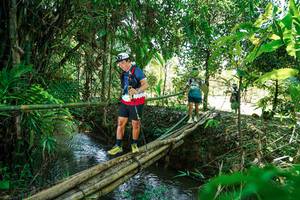 BIB: 
                            <button type="button" onclick="openModal(26291162)" class="btn btn-primary btn-sm float-right btn-popup" data-toggle="modal" data-target=".modal-high-quality">
                        <i class="fas fa-shopping-cart"></i> Add to Cart
                    </button>
                                            <button type="button" onclick="isThisMe(26291162, true)" class="btn btn-success btn-sm float-right btn-popup btn-isme hidden" data-toggle="tooltip" data-placement="bottom" title="นี่คือรูปของคุณใช่ไหม คลิกที่นี่เพื่อเอาเข้าอัลบั้ม">
                        <i class="fas fa-plus"></i> Add to album
                    </button>
                    <button type="button" onclick="isThisMe(26291162, false)" class="btn btn-warning btn-sm float-right btn-popup btn-isnotme hidden">
                        <i class="fas fa-ban"></i> Remove from album
                    </button>