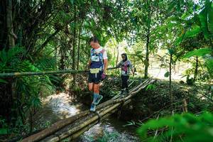 BIB: 
                            <button type="button" onclick="openModal(26289823)" class="btn btn-primary btn-sm float-right btn-popup" data-toggle="modal" data-target=".modal-high-quality">
                        <i class="fas fa-shopping-cart"></i> Add to Cart
                    </button>
                                            <button type="button" onclick="isThisMe(26289823, true)" class="btn btn-success btn-sm float-right btn-popup btn-isme hidden" data-toggle="tooltip" data-placement="bottom" title="นี่คือรูปของคุณใช่ไหม คลิกที่นี่เพื่อเอาเข้าอัลบั้ม">
                        <i class="fas fa-plus"></i> Add to album
                    </button>
                    <button type="button" onclick="isThisMe(26289823, false)" class="btn btn-warning btn-sm float-right btn-popup btn-isnotme hidden">
                        <i class="fas fa-ban"></i> Remove from album
                    </button>