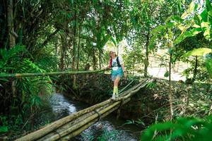 BIB: 
                            <button type="button" onclick="openModal(26291431)" class="btn btn-primary btn-sm float-right btn-popup" data-toggle="modal" data-target=".modal-high-quality">
                        <i class="fas fa-shopping-cart"></i> Add to Cart
                    </button>
                                            <button type="button" onclick="isThisMe(26291431, true)" class="btn btn-success btn-sm float-right btn-popup btn-isme hidden" data-toggle="tooltip" data-placement="bottom" title="นี่คือรูปของคุณใช่ไหม คลิกที่นี่เพื่อเอาเข้าอัลบั้ม">
                        <i class="fas fa-plus"></i> Add to album
                    </button>
                    <button type="button" onclick="isThisMe(26291431, false)" class="btn btn-warning btn-sm float-right btn-popup btn-isnotme hidden">
                        <i class="fas fa-ban"></i> Remove from album
                    </button>