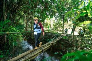 BIB: 
                            <button type="button" onclick="openModal(26291076)" class="btn btn-primary btn-sm float-right btn-popup" data-toggle="modal" data-target=".modal-high-quality">
                        <i class="fas fa-shopping-cart"></i> Add to Cart
                    </button>
                                            <button type="button" onclick="isThisMe(26291076, true)" class="btn btn-success btn-sm float-right btn-popup btn-isme hidden" data-toggle="tooltip" data-placement="bottom" title="นี่คือรูปของคุณใช่ไหม คลิกที่นี่เพื่อเอาเข้าอัลบั้ม">
                        <i class="fas fa-plus"></i> Add to album
                    </button>
                    <button type="button" onclick="isThisMe(26291076, false)" class="btn btn-warning btn-sm float-right btn-popup btn-isnotme hidden">
                        <i class="fas fa-ban"></i> Remove from album
                    </button>