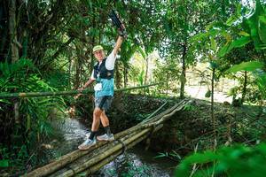 BIB: 
                            <button type="button" onclick="openModal(26290667)" class="btn btn-primary btn-sm float-right btn-popup" data-toggle="modal" data-target=".modal-high-quality">
                        <i class="fas fa-shopping-cart"></i> Add to Cart
                    </button>
                                            <button type="button" onclick="isThisMe(26290667, true)" class="btn btn-success btn-sm float-right btn-popup btn-isme hidden" data-toggle="tooltip" data-placement="bottom" title="นี่คือรูปของคุณใช่ไหม คลิกที่นี่เพื่อเอาเข้าอัลบั้ม">
                        <i class="fas fa-plus"></i> Add to album
                    </button>
                    <button type="button" onclick="isThisMe(26290667, false)" class="btn btn-warning btn-sm float-right btn-popup btn-isnotme hidden">
                        <i class="fas fa-ban"></i> Remove from album
                    </button>